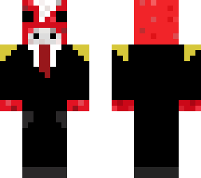 mushroom cow