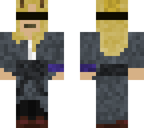mx.fell normal skin 2
