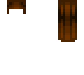 my best shading so far :d