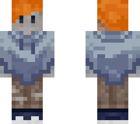 my final form dot png