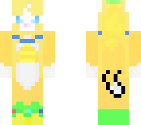 my full pfp!