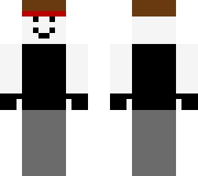 my roblox boi