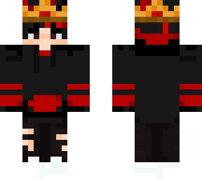 my skin excaliburs_sword v3