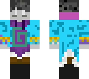 my skin mc roleplay