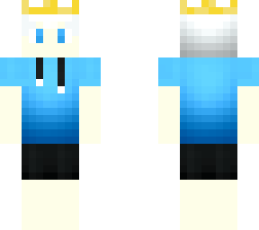 my valic skin renewed