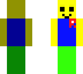 n o o b