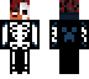 napierakv2