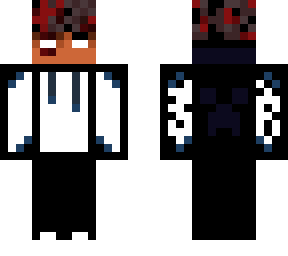 napierakv40