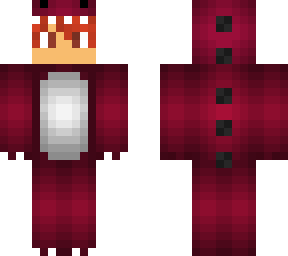 nekitogamer