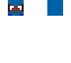 new armor prototype