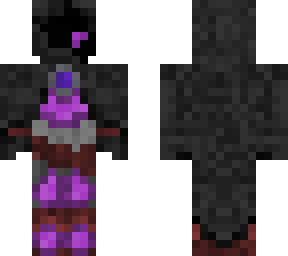 new concept