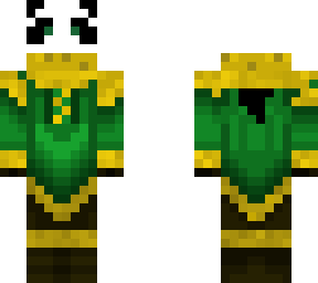 new earth bender