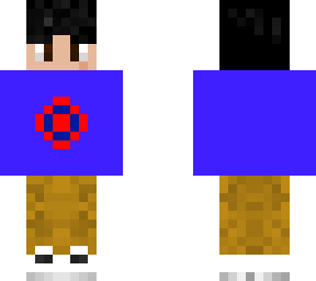 new skin that i think should be good ok ok