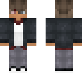 new version - kyle -