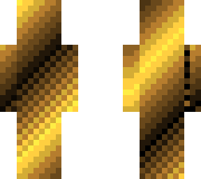 nexuspvp_yt