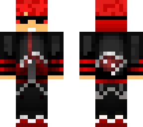 nicox2242