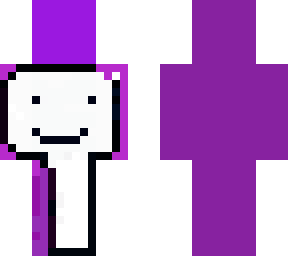 nightmare