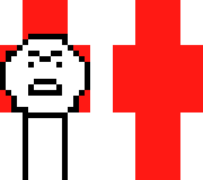 nightmare
