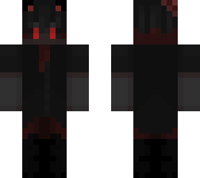 nightmare oc fnaf