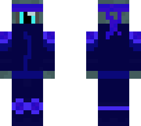 ninjaigiyarn