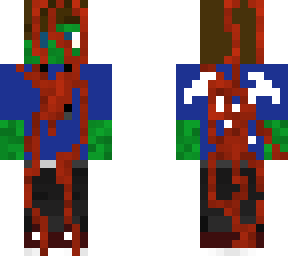 ninjazykk (caleb)