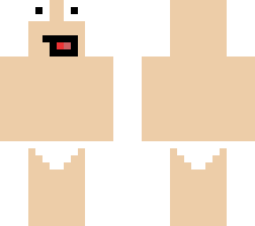 no one knows what this is