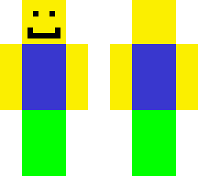 noob