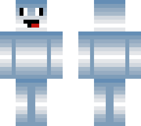 noob