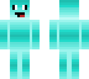 noob