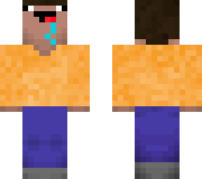 noob