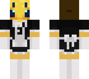 not slim maid bee