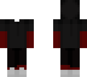 notnico overlay