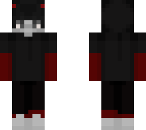 notnico overlay