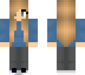 novas_infinity