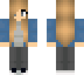 novas_infinity 2