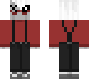 numberee skin - therapist