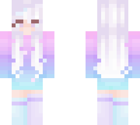 nuvola