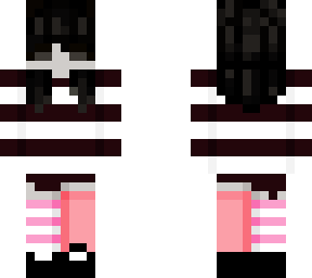 nyeh