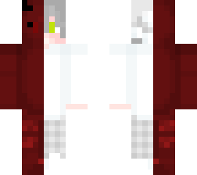 obramaestra
