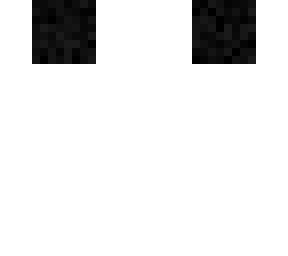obsidian