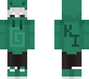 oc karl jacobs