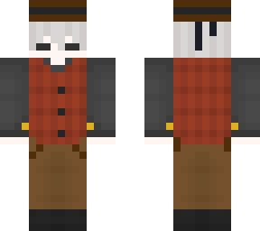 oc porkums