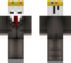 oc ranboo