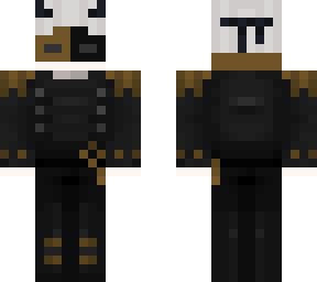 oc sir billiam