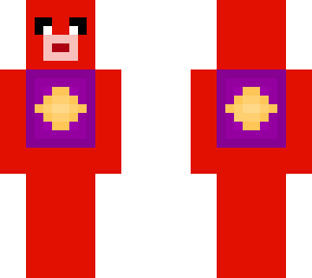 octavian
