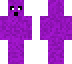 octoshot