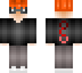 ocu ginger 3