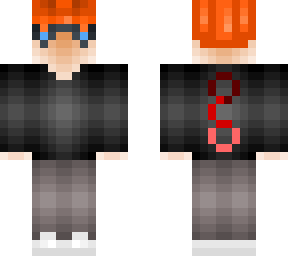 ocu ginger original