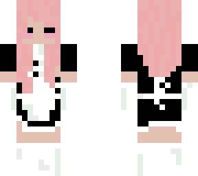 okokokok