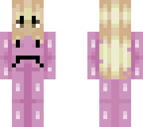 onesie